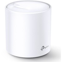 TP‑Link Deco X20 AX1800 Dual‑Band Mesh Wi‑Fi Module (1‑Pack)